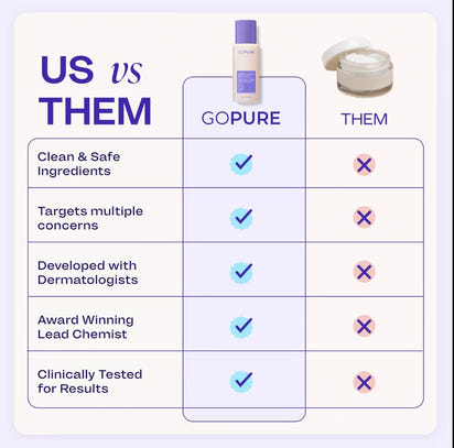 Tigther & Smother Belly Cream