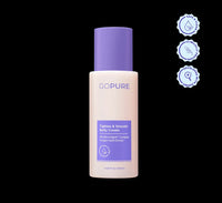 Tigther & Smother Belly Cream